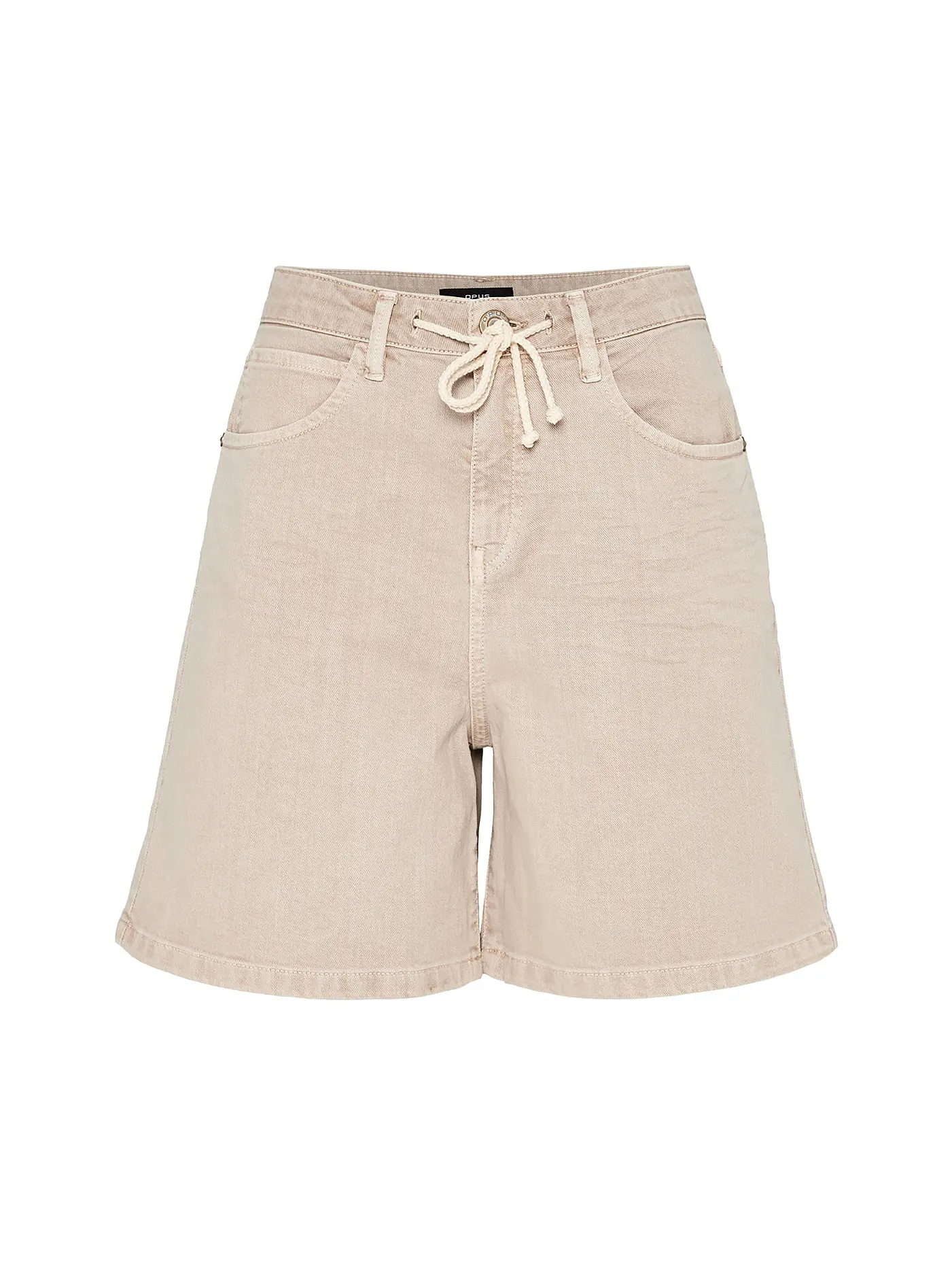 OPUS | Shorts LOUIS | 